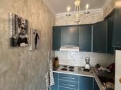 Сдаётся 2-комн. новостройка 50 м², м. 20 января, photo 4 from 6