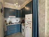 Сдаётся 2-комн. новостройка 50 м², м. 20 января, photo 3 from 6