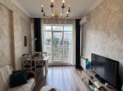 Сдаётся 2-комн. новостройка 50 м², м. 20 января, photo 1 from 6