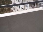 Сдаётся 2-комн. новостройка 50 м², м. 20 января, photo 6 from 6