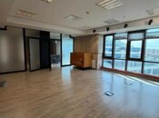 İcarəyə verilir 3 otaqlı ofis 70 m², 28 May m., photo 3 from 8