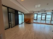 İcarəyə verilir 3 otaqlı ofis 70 m², 28 May m., photo 4 from 8
