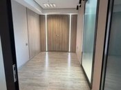 İcarəyə verilir 3 otaqlı ofis 70 m², 28 May m., photo 5 from 8