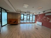 İcarəyə verilir 3 otaqlı ofis 70 m², 28 May m., photo 2 from 8