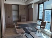 İcarəyə verilir 3 otaqlı ofis 70 m², 28 May m., photo 1 from 8
