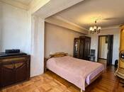 Продаётся 4-комн. вторичка 120 м², м. 28 мая, photo 8 from 8