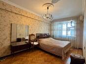 Продаётся 4-комн. вторичка 120 м², м. 28 мая, photo 6 from 8
