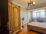 Продаётся 4-комн. вторичка 120 м², м. 28 мая, photo 7 from 8