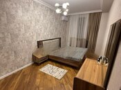 Satılır 3 otaqlı yeni tikili 108 m², 28 May m., photo 6 from 8