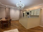 Satılır 3 otaqlı yeni tikili 108 m², 28 May m., photo 4 from 8