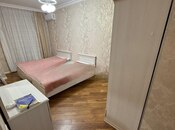 Satılır 3 otaqlı yeni tikili 108 m², 28 May m., photo 8 from 8