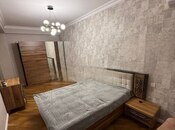 Satılır 3 otaqlı yeni tikili 108 m², 28 May m., photo 7 from 8