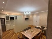 Satılır 3 otaqlı yeni tikili 108 m², 28 May m., photo 5 from 8