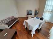 İcarəyə verilir 3 otaqlı yeni tikili 130 m², Nəriman Nərimanov m., photo 4 from 8