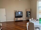 İcarəyə verilir 3 otaqlı yeni tikili 130 m², Nəriman Nərimanov m., photo 5 from 8