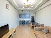 Продаётся 2-комн. новостройка 49 м², Ясамальский р., photo 5 from 8