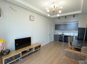 Продаётся 2-комн. новостройка 49 м², Ясамальский р., photo 6 from 8
