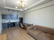 Продаётся 2-комн. новостройка 49 м², Ясамальский р., photo 4 from 8