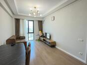 Продаётся 2-комн. новостройка 49 м², Ясамальский р., photo 2 from 8