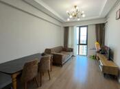 Продаётся 2-комн. новостройка 49 м², Ясамальский р., photo 3 from 8