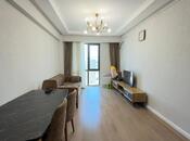 Продаётся 2-комн. новостройка 49 м², Ясамальский р., photo 1 from 8