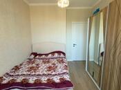 Продаётся 2-комн. новостройка 49 м², Ясамальский р., photo 8 from 8