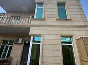 Satılır 6 otaqlı həyət evi/bağ evi 200 m², Qara Qarayev m., photo 3 from 8