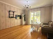 Satılır 6 otaqlı həyət evi/bağ evi 200 m², Qara Qarayev m., photo 6 from 8