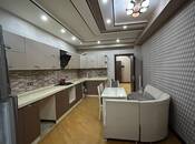 İcarəyə verilir 3 otaqlı yeni tikili 125 m², Həzi Aslanov m., photo 5 from 8