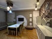 İcarəyə verilir 3 otaqlı yeni tikili 125 m², Həzi Aslanov m., photo 4 from 8