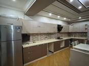 İcarəyə verilir 3 otaqlı yeni tikili 125 m², Həzi Aslanov m., photo 2 from 8