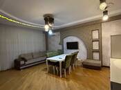 İcarəyə verilir 3 otaqlı yeni tikili 125 m², Həzi Aslanov m., photo 8 from 8