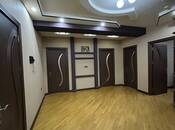 İcarəyə verilir 3 otaqlı yeni tikili 125 m², Həzi Aslanov m., photo 6 from 8
