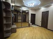 İcarəyə verilir 3 otaqlı yeni tikili 125 m², Həzi Aslanov m., photo 7 from 8