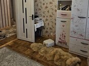 Satılır 3 otaqlı yeni tikili 80 m², Şah İsmayıl Xətai m., photo 6 from 8