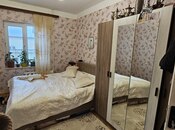 Satılır 3 otaqlı yeni tikili 80 m², Şah İsmayıl Xətai m., photo 3 from 8