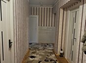 Satılır 3 otaqlı yeni tikili 80 m², Şah İsmayıl Xətai m., photo 8 from 8