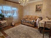 Satılır 3 otaqlı yeni tikili 80 m², Şah İsmayıl Xətai m., photo 2 from 8
