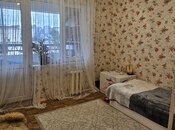 Satılır 3 otaqlı yeni tikili 80 m², Şah İsmayıl Xətai m., photo 5 from 8