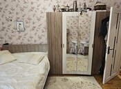 Satılır 3 otaqlı yeni tikili 80 m², Şah İsmayıl Xətai m., photo 7 from 8
