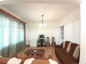 Сдаётся 1-комн. вторичка 40 м², м. Нариман Нариманов, photo 1 from 8