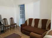 Сдаётся 1-комн. вторичка 40 м², м. Нариман Нариманов, photo 2 from 8
