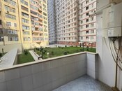 Satılır 2 otaqlı yeni tikili 95 m², 20 Yanvar m., photo 2 from 8