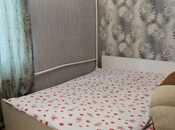 Сдаётся 1-комн. вторичка 40 м², м. Нариман Нариманов, photo 3 from 8