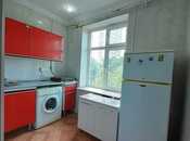 Сдаётся 1-комн. вторичка 40 м², м. Нариман Нариманов, photo 6 from 8