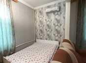 Сдаётся 1-комн. вторичка 40 м², м. Нариман Нариманов, photo 5 from 8