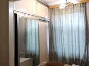 Сдаётся 1-комн. вторичка 40 м², м. Нариман Нариманов, photo 4 from 8