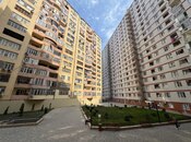 Satılır 2 otaqlı yeni tikili 95 m², 20 Yanvar m., photo 1 from 8