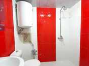 Сдаётся 1-комн. вторичка 40 м², м. Нариман Нариманов, photo 8 from 8