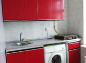 Сдаётся 1-комн. вторичка 40 м², м. Нариман Нариманов, photo 7 from 8